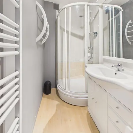 250m De La Grande De - Pour 2 La Baule-Escoublac