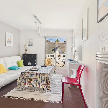 250m De La Grande De - Pour 2 *