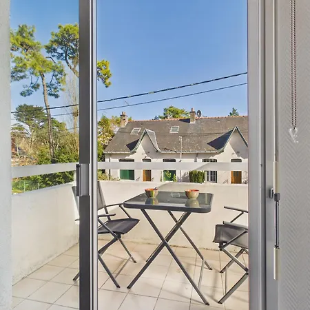 250m De La Grande De - Pour 2 *